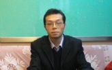 楊善清（設(shè)計(jì)總監(jiān)）